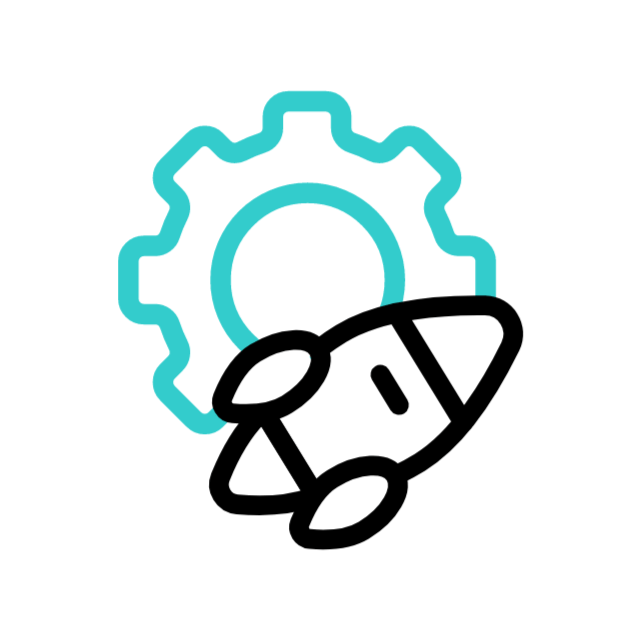 Software Development