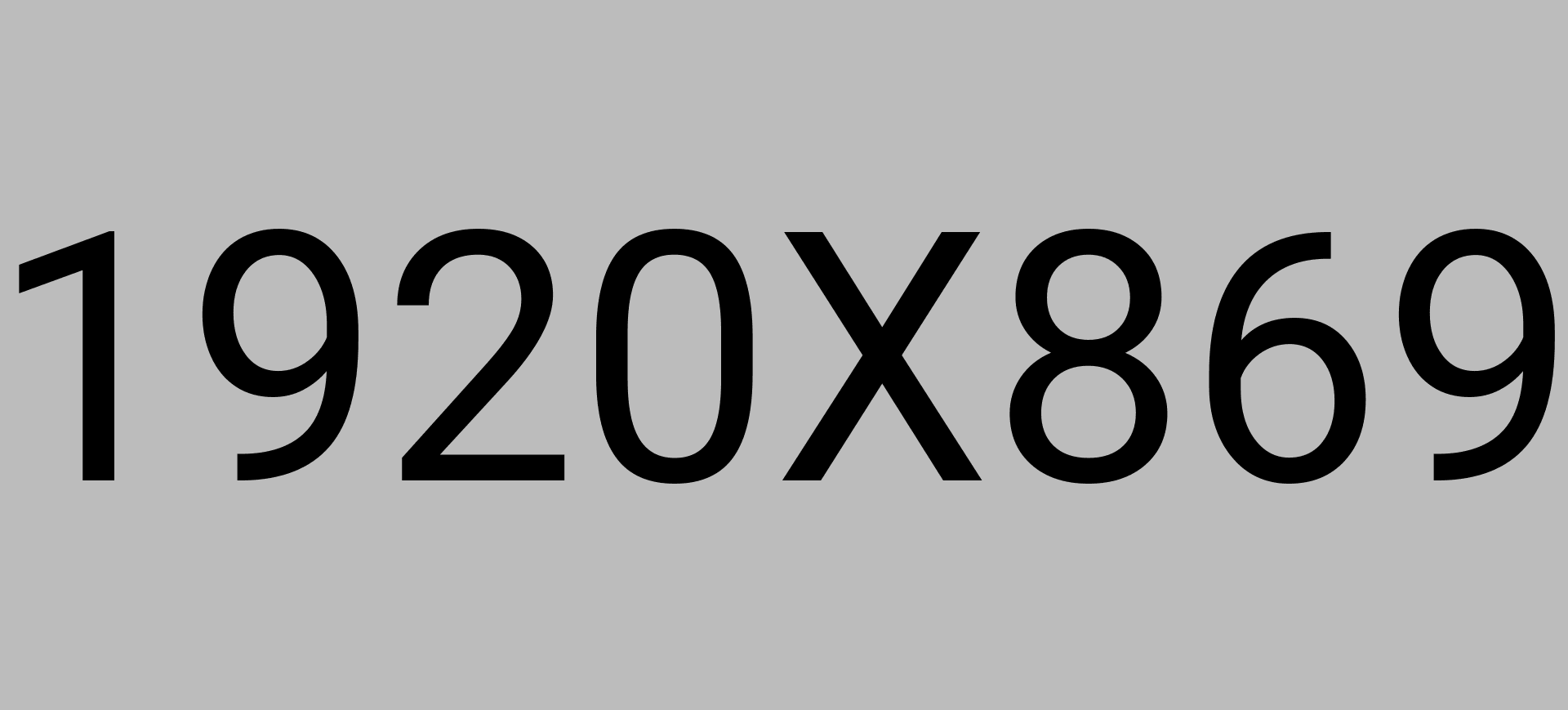 Team working on DevOps and Cloud services