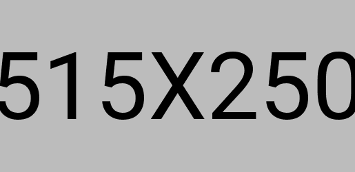 Deployment and CI/CD pipeline setup