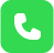 Contact centre icon