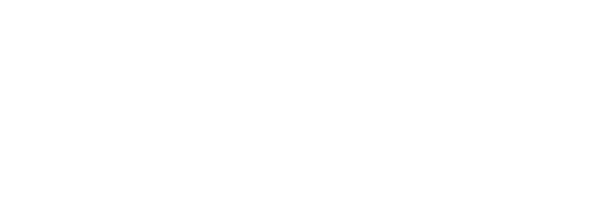 Call to action shape