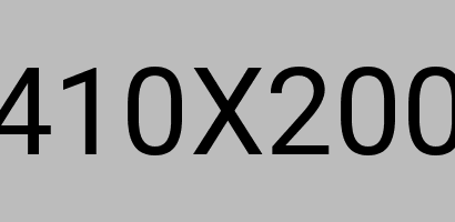 IXICO’s AI Biomarkers: Smarter, Faster Trials