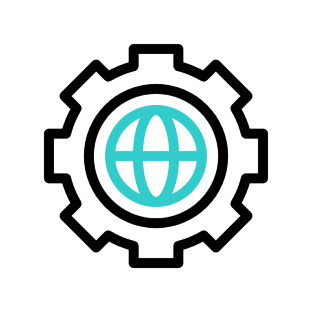 Ecommerce Development