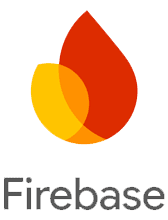Technology logo 15