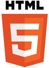 Technology logo 18
