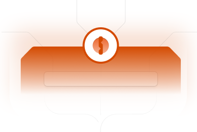 Optimized Development