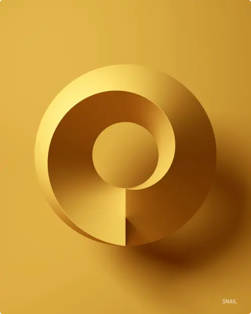 Custom E-commerce Platform image