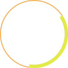 Risk Assessment & Consultation illustration