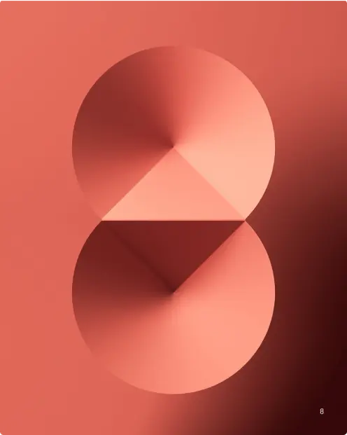 On-Demand Service Mobile App image