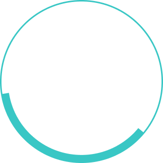 Solution Design and Implementation illustration