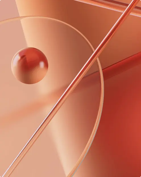 Corporate Website Development image