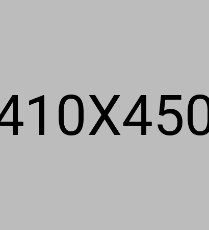 Cloud infrastructure..
