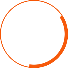 Monitoring and Support illustration