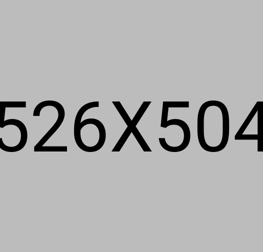 Cybersecurity solutions image