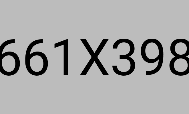 Innomax Launches AI-Support..