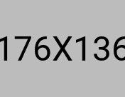 New Features Boost Innomax Support Solutions..