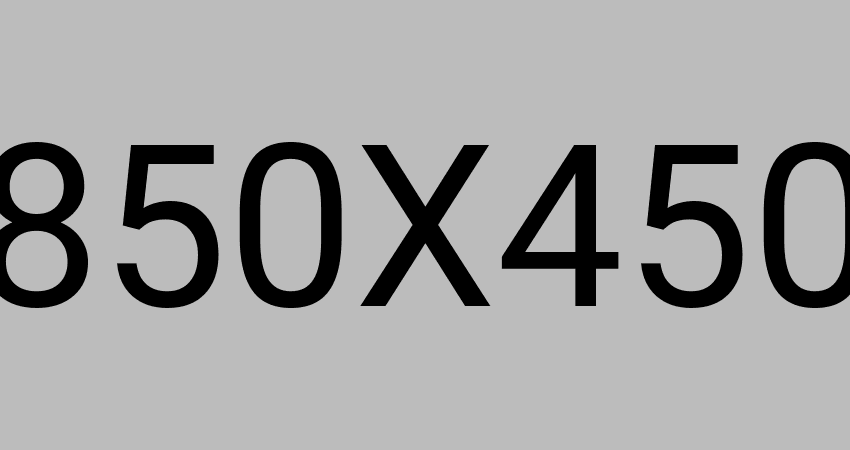 Minimalistic bottle logo concept..