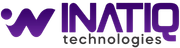 iNatiq Logo