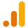 Google Analytics
