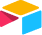 Airtable