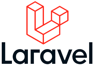 Technology logo 10