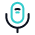 Transparency icon