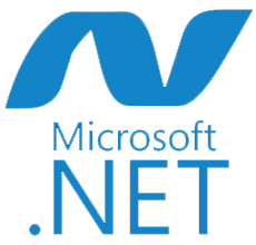 Technology logo 11