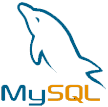 Technology logo 13
