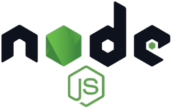Technology logo 3