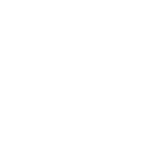End-to-End Services