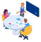 Scalable Solutions