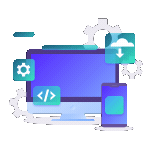 Agile Development