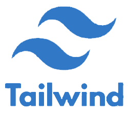 Technology logo 17