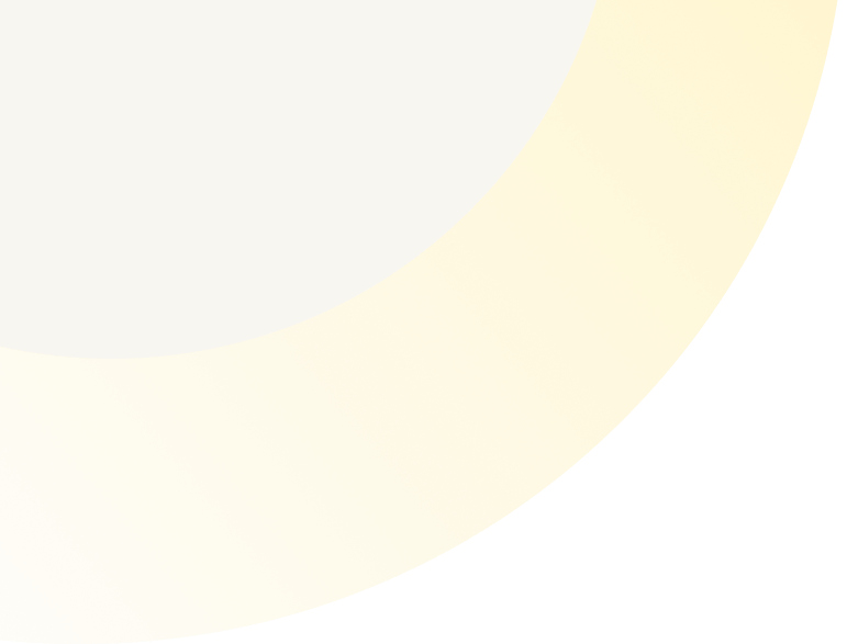 Decorative shape one