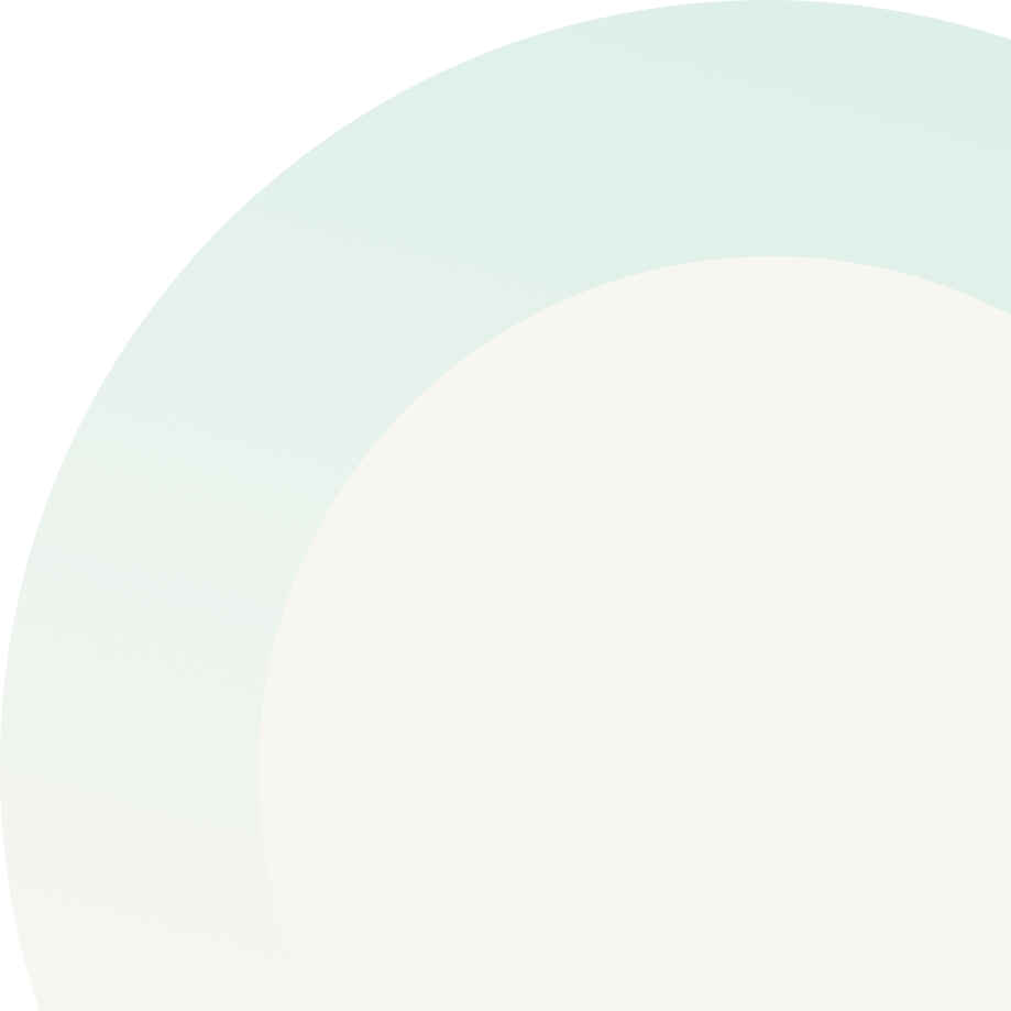 Decorative shape two